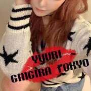 ヒメ日記 2023/10/13 19:56 投稿 YUURI GINGIRA☆TOKYO～ギンギラ東京～