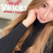 ヒメ日記 2024/12/21 22:22 投稿 YUURI GINGIRA☆TOKYO～ギンギラ東京～