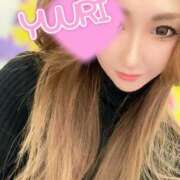 ヒメ日記 2024/12/23 00:29 投稿 YUURI GINGIRA☆TOKYO～ギンギラ東京～