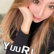 ヒメ日記 2024/12/26 22:14 投稿 YUURI GINGIRA☆TOKYO～ギンギラ東京～