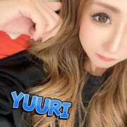 ヒメ日記 2024/12/30 02:02 投稿 YUURI GINGIRA☆TOKYO～ギンギラ東京～