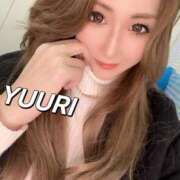 ヒメ日記 2025/01/07 23:19 投稿 YUURI GINGIRA☆TOKYO～ギンギラ東京～