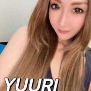 ヒメ日記 2025/01/15 01:29 投稿 YUURI GINGIRA☆TOKYO～ギンギラ東京～