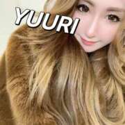 ヒメ日記 2025/01/16 00:08 投稿 YUURI GINGIRA☆TOKYO～ギンギラ東京～