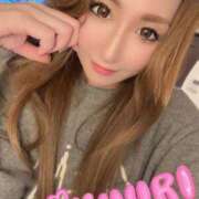 ヒメ日記 2025/01/24 22:55 投稿 YUURI GINGIRA☆TOKYO～ギンギラ東京～