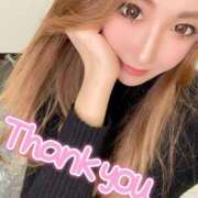 ヒメ日記 2025/01/27 00:54 投稿 YUURI GINGIRA☆TOKYO～ギンギラ東京～