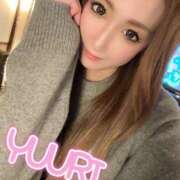 ヒメ日記 2025/01/28 23:12 投稿 YUURI GINGIRA☆TOKYO～ギンギラ東京～