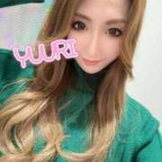 ヒメ日記 2025/02/03 23:30 投稿 YUURI GINGIRA☆TOKYO～ギンギラ東京～