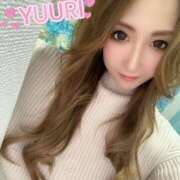 ヒメ日記 2025/02/05 00:04 投稿 YUURI GINGIRA☆TOKYO～ギンギラ東京～