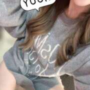 ヒメ日記 2025/02/07 22:59 投稿 YUURI GINGIRA☆TOKYO～ギンギラ東京～