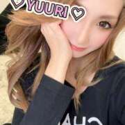 ヒメ日記 2025/02/15 23:24 投稿 YUURI GINGIRA☆TOKYO～ギンギラ東京～