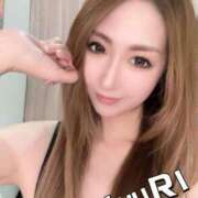 ヒメ日記 2025/02/17 23:59 投稿 YUURI GINGIRA☆TOKYO～ギンギラ東京～