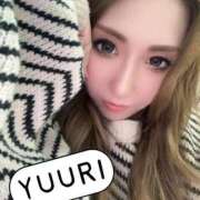 ヒメ日記 2025/02/25 23:27 投稿 YUURI GINGIRA☆TOKYO～ギンギラ東京～