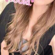 ヒメ日記 2025/02/27 02:54 投稿 YUURI GINGIRA☆TOKYO～ギンギラ東京～