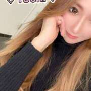 ヒメ日記 2025/03/01 23:34 投稿 YUURI GINGIRA☆TOKYO～ギンギラ東京～