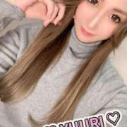 ヒメ日記 2025/03/07 00:05 投稿 YUURI GINGIRA☆TOKYO～ギンギラ東京～