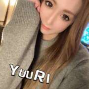 ヒメ日記 2025/03/09 23:15 投稿 YUURI GINGIRA☆TOKYO～ギンギラ東京～