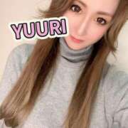 ヒメ日記 2025/03/20 23:00 投稿 YUURI GINGIRA☆TOKYO～ギンギラ東京～