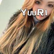 ヒメ日記 2025/03/21 23:20 投稿 YUURI GINGIRA☆TOKYO～ギンギラ東京～