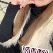 ヒメ日記 2025/03/22 23:34 投稿 YUURI GINGIRA☆TOKYO～ギンギラ東京～