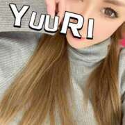 ヒメ日記 2025/03/29 00:22 投稿 YUURI GINGIRA☆TOKYO～ギンギラ東京～