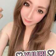 ヒメ日記 2025/03/29 23:25 投稿 YUURI GINGIRA☆TOKYO～ギンギラ東京～