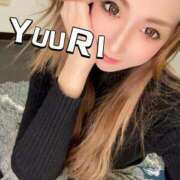 ヒメ日記 2025/04/01 00:14 投稿 YUURI GINGIRA☆TOKYO～ギンギラ東京～