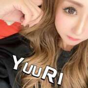 ヒメ日記 2025/04/05 23:08 投稿 YUURI GINGIRA☆TOKYO～ギンギラ東京～