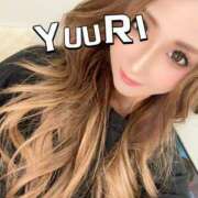 ヒメ日記 2025/04/18 23:26 投稿 YUURI GINGIRA☆TOKYO～ギンギラ東京～