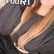 ヒメ日記 2025/04/24 23:29 投稿 YUURI GINGIRA☆TOKYO～ギンギラ東京～