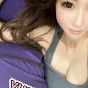 ヒメ日記 2025/05/01 23:44 投稿 YUURI GINGIRA☆TOKYO～ギンギラ東京～