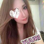 ヒメ日記 2025/05/04 00:21 投稿 YUURI GINGIRA☆TOKYO～ギンギラ東京～