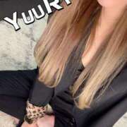 ヒメ日記 2025/05/06 23:34 投稿 YUURI GINGIRA☆TOKYO～ギンギラ東京～