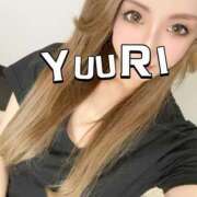 ヒメ日記 2025/05/19 23:14 投稿 YUURI GINGIRA☆TOKYO～ギンギラ東京～