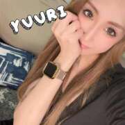 ヒメ日記 2025/05/25 23:51 投稿 YUURI GINGIRA☆TOKYO～ギンギラ東京～