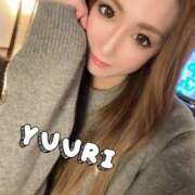 ヒメ日記 2025/06/04 01:18 投稿 YUURI GINGIRA☆TOKYO～ギンギラ東京～