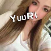 ヒメ日記 2025/06/05 00:26 投稿 YUURI GINGIRA☆TOKYO～ギンギラ東京～