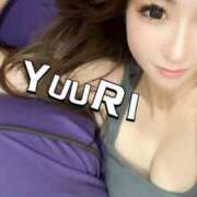 ヒメ日記 2025/06/08 00:28 投稿 YUURI GINGIRA☆TOKYO～ギンギラ東京～