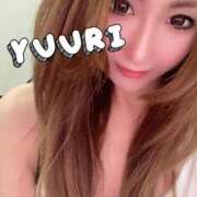 ヒメ日記 2025/06/10 23:47 投稿 YUURI GINGIRA☆TOKYO～ギンギラ東京～