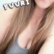 ヒメ日記 2025/06/15 03:24 投稿 YUURI GINGIRA☆TOKYO～ギンギラ東京～