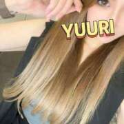 ヒメ日記 2025/06/18 23:44 投稿 YUURI GINGIRA☆TOKYO～ギンギラ東京～