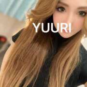 ヒメ日記 2025/06/20 23:49 投稿 YUURI GINGIRA☆TOKYO～ギンギラ東京～