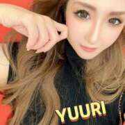 ヒメ日記 2025/06/23 02:33 投稿 YUURI GINGIRA☆TOKYO～ギンギラ東京～