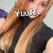 ヒメ日記 2025/06/24 23:44 投稿 YUURI GINGIRA☆TOKYO～ギンギラ東京～