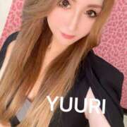 ヒメ日記 2025/06/30 23:39 投稿 YUURI GINGIRA☆TOKYO～ギンギラ東京～