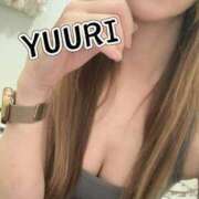 ヒメ日記 2025/07/03 00:49 投稿 YUURI GINGIRA☆TOKYO～ギンギラ東京～