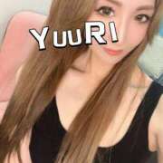 ヒメ日記 2025/07/10 23:16 投稿 YUURI GINGIRA☆TOKYO～ギンギラ東京～