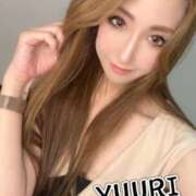 ヒメ日記 2025/07/16 23:29 投稿 YUURI GINGIRA☆TOKYO～ギンギラ東京～