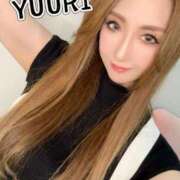 ヒメ日記 2025/07/19 23:51 投稿 YUURI GINGIRA☆TOKYO～ギンギラ東京～