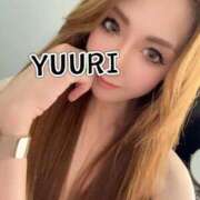 ヒメ日記 2025/07/25 23:34 投稿 YUURI GINGIRA☆TOKYO～ギンギラ東京～